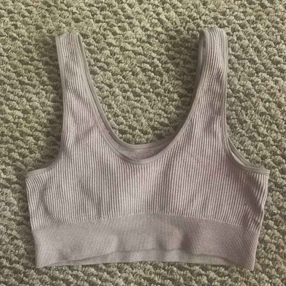 Aerie Bralette